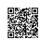 PRPC026DBBN-M71RC QRCode