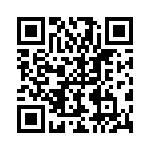 PRPC026SACN-RC QRCode