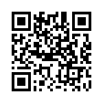 PRPC026SFAN-RC QRCode