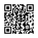 PRPC027DFAN-RC QRCode