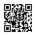 PRPC027DFBN-RC QRCode