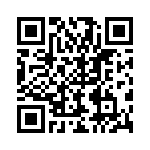 PRPC027SACN-RC QRCode