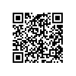 PRPC028DBBN-M71RC QRCode