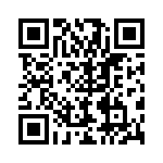 PRPC029SACN-RC QRCode