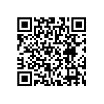 PRPC030SBAN-M71RC QRCode