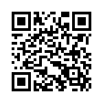 PRPC031SFAN-RC QRCode