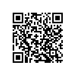 PRPC032DBAN-M71RC QRCode