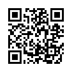 PRPC032SADN-RC QRCode