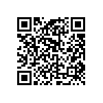 PRPC032SGAN-M71RC QRCode