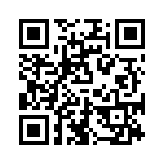 PRPC033DFBN-RC QRCode