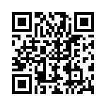 PRPC033SACN-RC QRCode