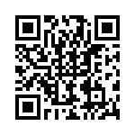 PRPC034DFBN-RC QRCode