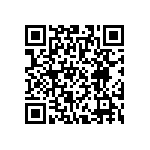 PRPC034SBAN-M71RC QRCode