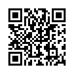 PRPC035SFAN-RC QRCode