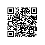 PRPC036DBBN-M71RC QRCode