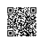 PRPC036SBBN-M71RC QRCode