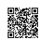 PRPC036SBCN-M71RC QRCode