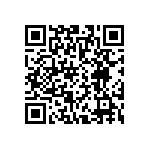 PRPC037DBAN-M71RC QRCode