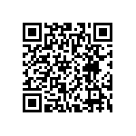 PRPC037DGAN-M71RC QRCode