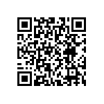 PRPC037SBCN-M71RC QRCode