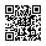 PRPC038DABN-RC QRCode