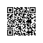 PRPC038SBBN-M71RC QRCode