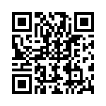 PRPC039DFAN-RC QRCode