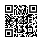 PRPC039SACN-RC QRCode