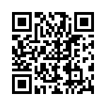 PRPC040SACN-RC QRCode