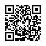 PRPN031PARN QRCode