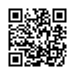 PRPN032MAMS QRCode