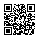 PRPN064RCCN QRCode