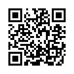 PRPN092MAMS QRCode