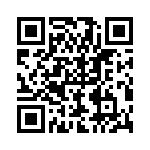 PRPN102MAMP QRCode