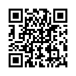 PRPN122MAMS QRCode