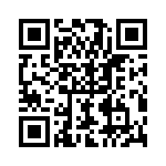 PRPN132MAMS QRCode