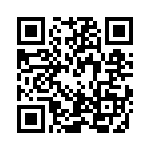 PRPN141PAEN QRCode