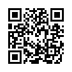 PRPN141PARN QRCode