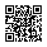 PRPN142MAMS QRCode