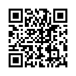 PRPN151PAEN QRCode