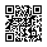 PRPN152PAEN QRCode