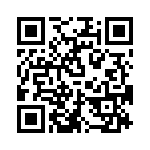 PRPN161PAEN QRCode