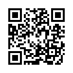 PRPN171PAEN QRCode