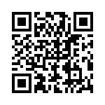 PRPN182MAMS QRCode