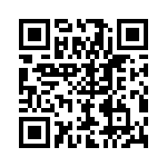 PRPN191PARN QRCode