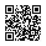 PRPN192MAMS QRCode