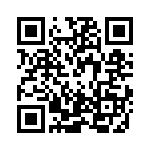 PRPN202MAMS QRCode