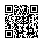 PRPN211PAEN QRCode