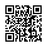 PRPN221PARN QRCode