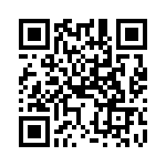 PRPN222PAEN QRCode